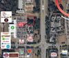 3579 South Blairstone Road photo
